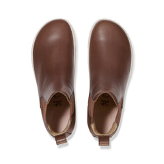 Bend Chelsea Cognac Smooth Leather