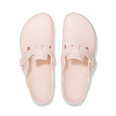 Boston EVA Light Rose