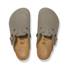 Boston Kids Stone BirkiBuc