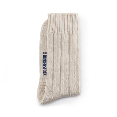 Cotton Twist M Offwhite