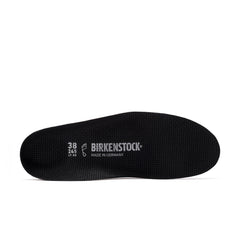 BirkoBasic BirkoTex Cover regular