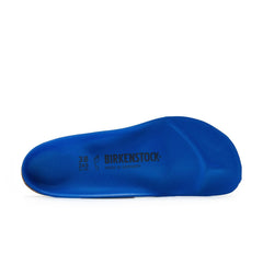 BirkoSport two part insole