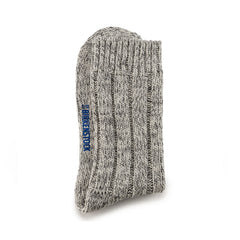 Cotton Twist W Light Grey