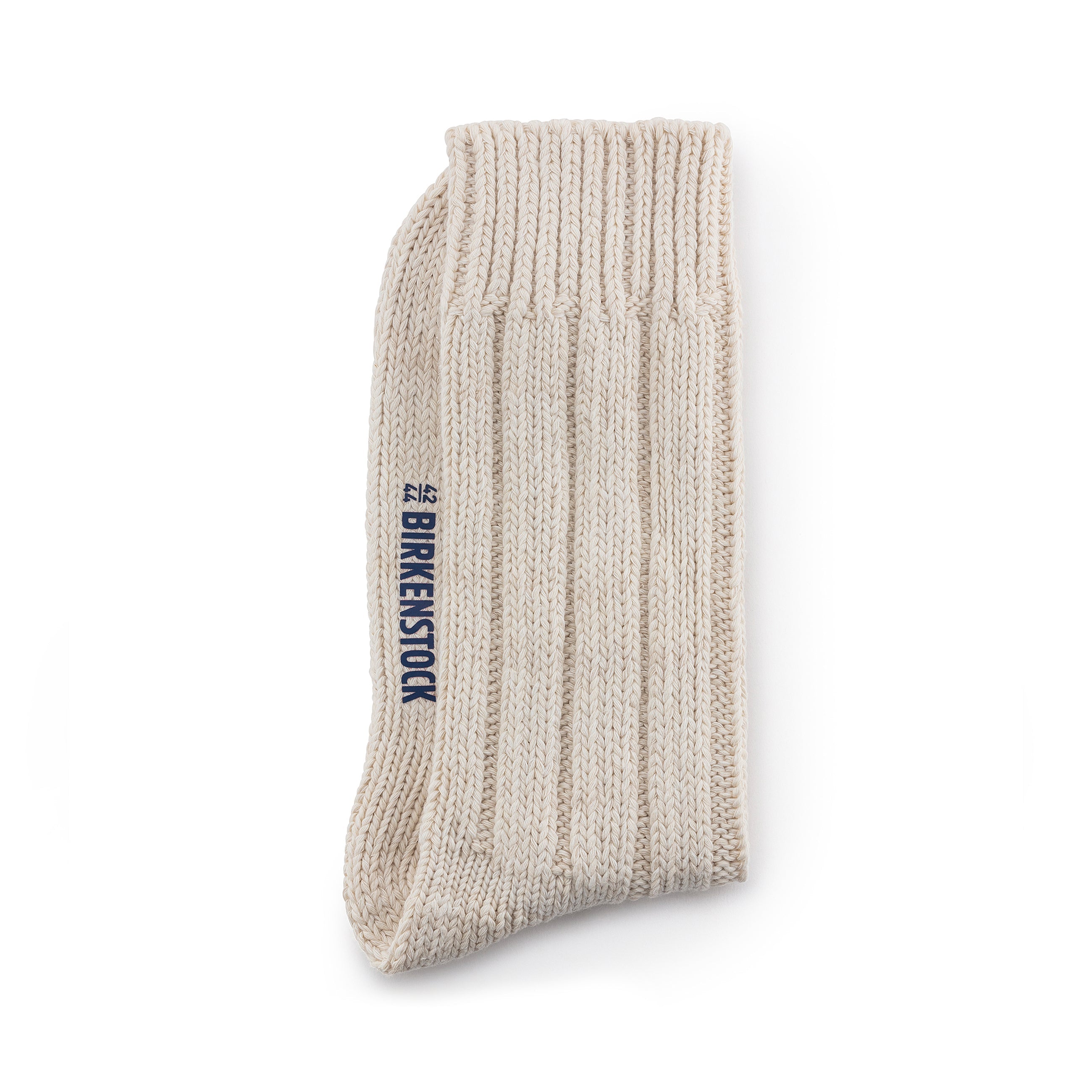 Cotton Twist M Offwhite