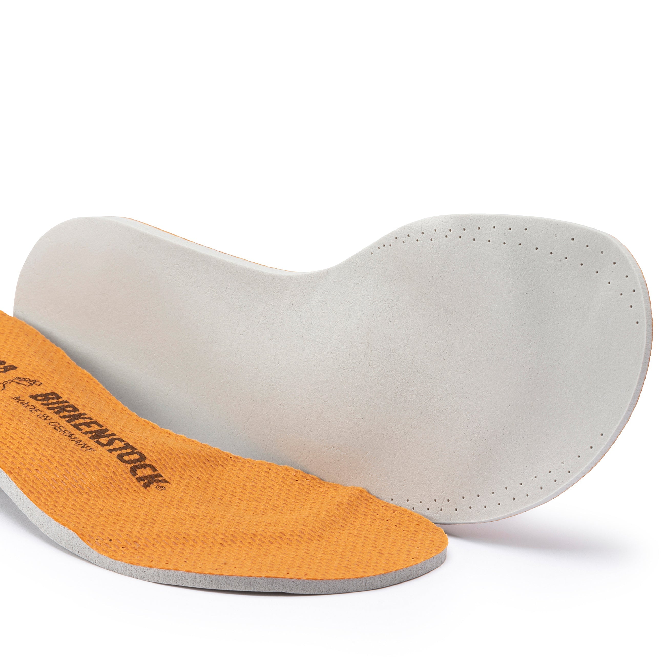 Full Length Birko Tex Footbed Insole