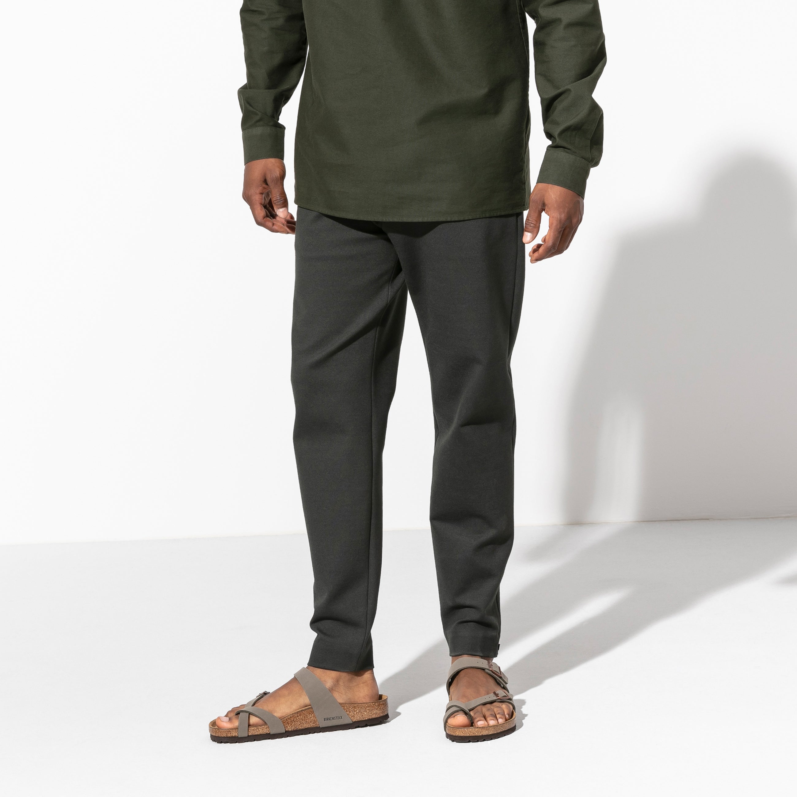 Mayari Stone BirkiBuc