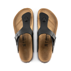 Ramses Black Birko-Flor