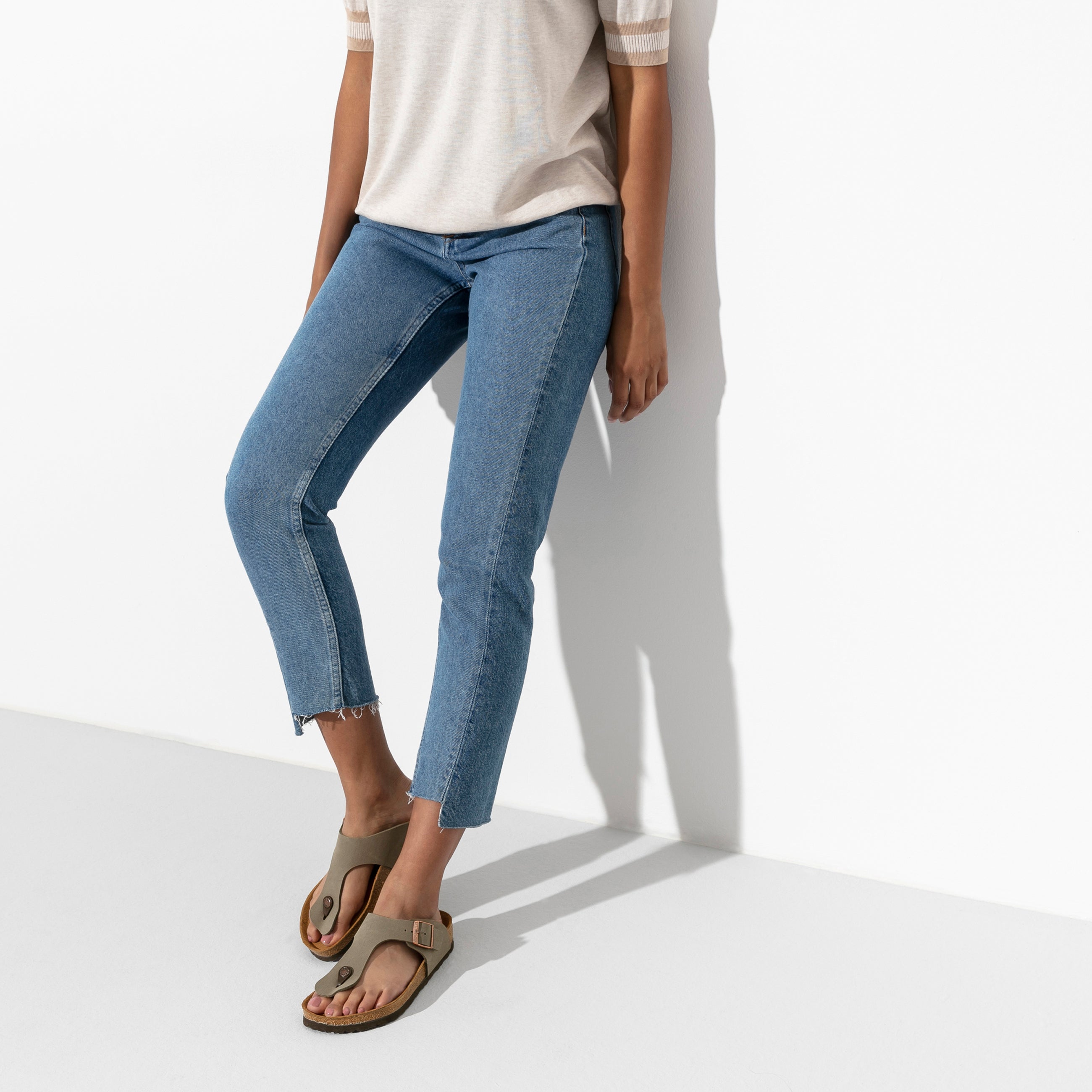 Ramses Stone BirkiBuc